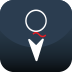Menu.org.tr Logo